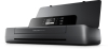 HP OfficeJet 200 mobiele A4 inkjetprinter met wifi  846492 - 3