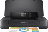 HP OfficeJet 200 mobiele A4 inkjetprinter met wifi  846492 - 4