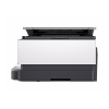 HP OfficeJet Pro 8122e all-in-one A4 inkjetprinter met wifi (3 in 1) 405U3B629 841378 - 5