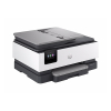 HP OfficeJet Pro 8124e all-in-one A4 inkjetprinter met wifi (3 in 1) 405U7B629 841379 - 2