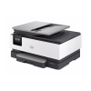 HP OfficeJet Pro 8125e all-in-one A4 inkjetprinter met wifi (3 in 1) 405U8B629 841380 - 3