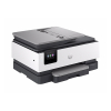 HP OfficeJet Pro 8132e all-in-one A4 inkjetprinter met wifi (4 in 1) 40Q45B629 841381 - 2