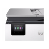 HP OfficeJet Pro 8132e all-in-one A4 inkjetprinter met wifi (4 in 1) 40Q45B629 841381 - 5