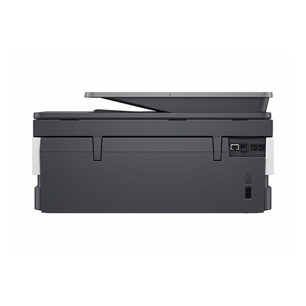 HP OfficeJet Pro 8132e all-in-one A4 inkjetprinter met wifi (4 in 1) 40Q45B629 841381 - 6