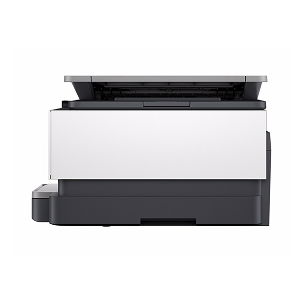 HP OfficeJet Pro 8135e all-in-one A4 inkjetprinter met wifi (4 in 1) 40Q47B629 841383 - 4