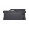 HP OfficeJet Pro 8135e all-in-one A4 inkjetprinter met wifi (4 in 1) 40Q47B629 841383 - 6