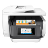 HP OfficeJet Pro 8730 all-in-one A4 inkjetprinter met wifi (4 in 1)  846529 - 1