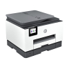 HP OfficeJet Pro 9022e all-in-one inkjetprinter met wifi (4 in 1)  847538 - 2