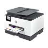 HP OfficeJet Pro 9022e all-in-one inkjetprinter met wifi (4 in 1)  847538 - 3