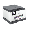 HP OfficeJet Pro 9022e all-in-one inkjetprinter met wifi (4 in 1)  847538 - 4