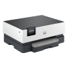 HP OfficeJet Pro 9110b A4 inkjetprinter met wifi 5A0S3B629 841373 - 2