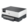 HP OfficeJet Pro 9110b A4 inkjetprinter met wifi 5A0S3B629 841373 - 3