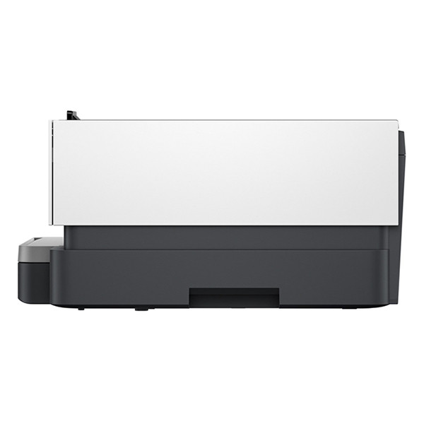 HP OfficeJet Pro 9110b A4 inkjetprinter met wifi 5A0S3B629 841373 - 7