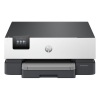 HP OfficeJet Pro 9110b A4 inkjetprinter met wifi 5A0S3B629 841373 - 1