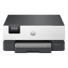 HP OfficeJet Pro 9110b A4 inkjetprinter met wifi  847689 - 1