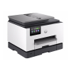 HP OfficeJet Pro 9120e all-in-one A4 inkjetprinter met wifi (4 in 1)  841386 - 2