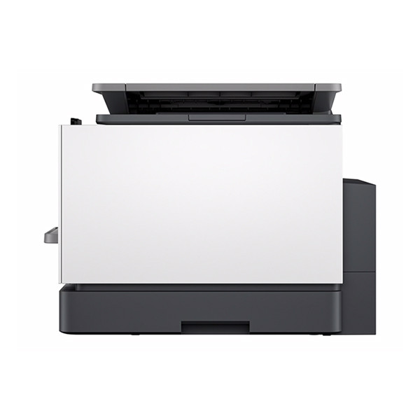 HP OfficeJet Pro 9120e all-in-one A4 inkjetprinter met wifi (4 in 1)  841386 - 5
