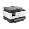 HP OfficeJet Pro 9125e all-in-one A4 inkjetprinter met wifi (4 in 1) 403X5B629 841384 - 2