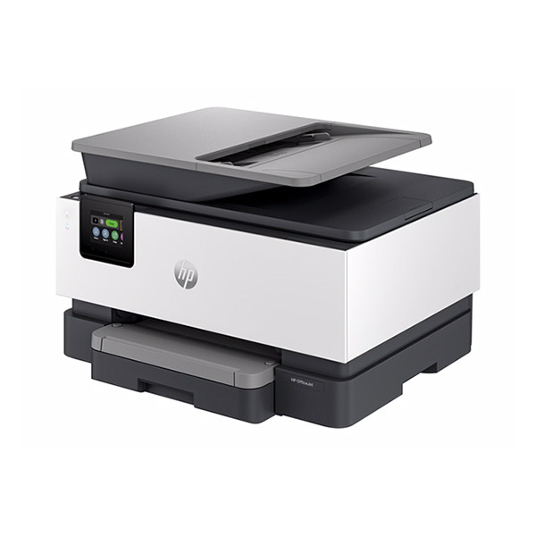 HP OfficeJet Pro 9125e all-in-one A4 inkjetprinter met wifi (4 in 1) 403X5B629 841384 - 3