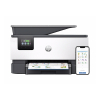 HP OfficeJet Pro 9125e all-in-one A4 inkjetprinter met wifi (4 in 1) 403X5B629 841384 - 4