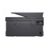 HP OfficeJet Pro 9125e all-in-one A4 inkjetprinter met wifi (4 in 1) 403X5B629 841384 - 5