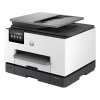 HP OfficeJet Pro 9130b all-in-one A4 inkjetprinter met wifi (4 in 1) 4U561B629 841375 - 3