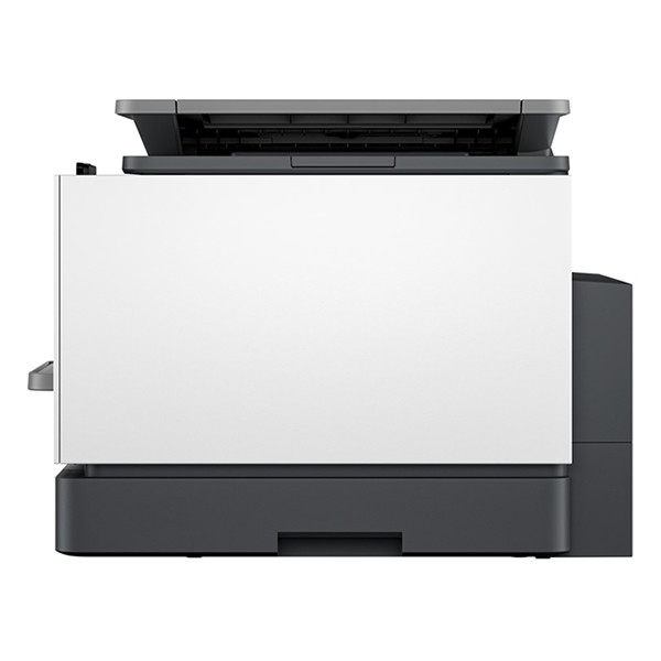 HP OfficeJet Pro 9130b all-in-one A4 inkjetprinter met wifi (4 in 1) 4U561B629 841375 - 5