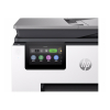 HP OfficeJet Pro 9132e all-in-one A4 inkjetprinter met wifi (4 in 1) 404M5B629 841385 - 4