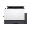 HP OfficeJet Pro 9132e all-in-one A4 inkjetprinter met wifi (4 in 1) 404M5B629 841385 - 5