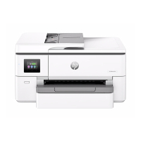 HP OfficeJet Pro 9720e all-in-one A3 inkjetprinter met wifi (4 in 1) 53N95B629 841376