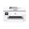 HP OfficeJet Pro 9720e all-in-one A3 inkjetprinter met wifi (4 in 1) 53N95B629 841376 - 1