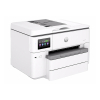 HP OfficeJet Pro 9730e all-in-one A3 inkjetprinter met wifi (3 in 1) 537P6B629 841377 - 2