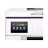 HP OfficeJet Pro 9730e all-in-one A3 inkjetprinter met wifi (3 in 1) 537P6B629 841377 - 5