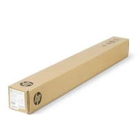 HP Q1428A / Q1428B Universal High-gloss photo paper roll 1067 mm (42 inch) x 30,5 m (190 grams) Q1428A Q1428B 151084
