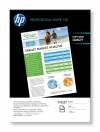 HP Q6593A professional paper mat 120 grams A4 (200 vel)