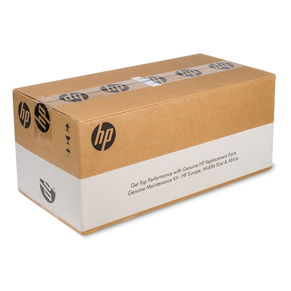 HP Q7833A onderhoudskit (origineel) Q7833A 054134 - 1