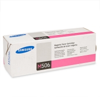 HP SU305A (CLT-M506L) toner magenta hoge capaciteit (origineel) SU305A 092722