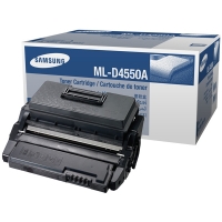 HP SU680A (ML-D4550A) toner zwart (origineel) SU680A 092516