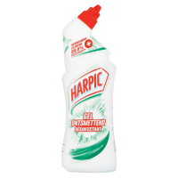 Harpic Gel Ontsmettend toiletreiniger (750 ml) SHA00063 SHA00063