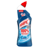 Harpic Original 100% ontkalker gel (750 ml)