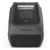 Honeywell PC45d labelprinter PC45D000000200 837004 - 1