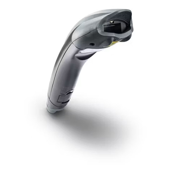 Honeywell Voyager 1202G-BT handscanner 1202G-2 848215 - 1