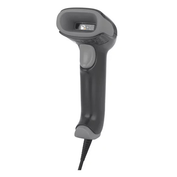 Honeywell Voyager XP 1472G handscanner inclusief kabel 1472G2D-6USB-5-R 848207 - 1