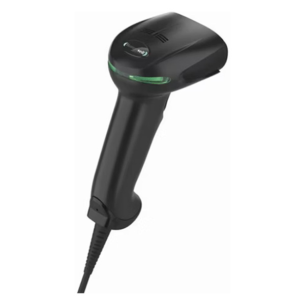 Honeywell Xenon Performance 1950G handscanner inclusief kabel 1950GSR-2USB-R 848217 - 1