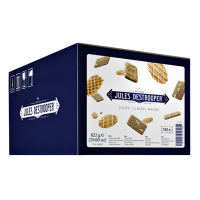 Jules Destrooper classic assorti (150 stuks) 048452 423675