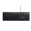 Kensington EQ KB100 toestenbord K63727WW 230168 - 2