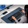 Kensington EQ KB100 toestenbord K63727WW 230168 - 4