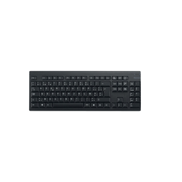 Kensington EQ KB150 draadloos toetsenbord K75561WW 230174 - 1