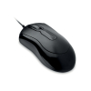 Kensington EQ Mouse in a box met kabel zwart K72480WW 230169 - 1