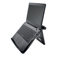 Kensington EQ SmartFit Easy Riser laptopstandaard K52805EU 230159